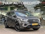 Ford Kuga 1.5 EcoBoost ST Line Clima Cruise Winterpack Trekhaak
