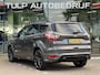 Ford Kuga 1.5 EcoBoost ST Line Clima Cruise Winterpack Trekhaak