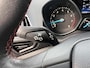 Ford Kuga 1.5 EcoBoost ST Line Clima Cruise Winterpack Trekhaak