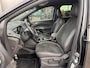 Ford Kuga 1.5 EcoBoost ST Line Clima Cruise Winterpack Trekhaak