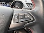 Ford Kuga 1.5 EcoBoost ST Line Clima Cruise Winterpack Trekhaak