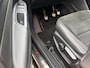 Ford Kuga 1.5 EcoBoost ST Line Clima Cruise Winterpack Trekhaak