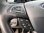Ford Kuga 1.5 EcoBoost ST Line Clima Cruise Winterpack Trekhaak