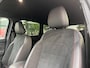 Ford Kuga 1.5 EcoBoost ST Line Clima Cruise Winterpack Trekhaak