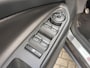 Ford Kuga 1.5 EcoBoost ST Line Clima Cruise Winterpack Trekhaak