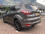 Ford Kuga 1.5 EcoBoost ST Line Clima Cruise Winterpack Trekhaak