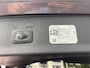 Ford Kuga 1.5 EcoBoost ST Line Clima Cruise Winterpack Trekhaak