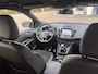 Ford Kuga 1.5 EcoBoost ST Line Clima Cruise Winterpack Trekhaak