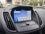 Ford Kuga 1.5 EcoBoost ST Line Clima Cruise Winterpack Trekhaak