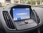 Ford Kuga 1.5 EcoBoost ST Line Clima Cruise Winterpack Trekhaak