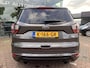 Ford Kuga 1.5 EcoBoost ST Line Clima Cruise Winterpack Trekhaak