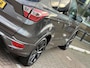 Ford Kuga 1.5 EcoBoost ST Line Clima Cruise Winterpack Trekhaak
