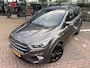 Ford Kuga 1.5 EcoBoost ST Line Clima Cruise Winterpack Trekhaak