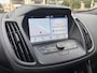 Ford Kuga 1.5 EcoBoost ST Line Clima Cruise Winterpack Trekhaak