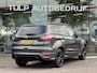 Ford Kuga 1.5 EcoBoost ST Line Clima Cruise Winterpack Trekhaak