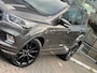 Ford Kuga 1.5 EcoBoost ST Line Clima Cruise Winterpack Trekhaak