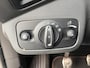 Ford Kuga 1.5 EcoBoost ST Line Clima Cruise Winterpack Trekhaak