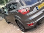 Ford Kuga 1.5 EcoBoost ST Line Clima Cruise Winterpack Trekhaak