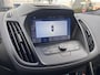 Ford Kuga 1.5 EcoBoost ST Line Clima Cruise Winterpack Trekhaak