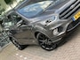 Ford Kuga 1.5 EcoBoost ST Line Clima Cruise Winterpack Trekhaak