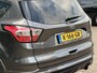 Ford Kuga 1.5 EcoBoost ST Line Clima Cruise Winterpack Trekhaak