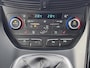 Ford Kuga 1.5 EcoBoost ST Line Clima Cruise Winterpack Trekhaak