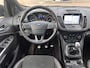 Ford Kuga 1.5 EcoBoost ST Line Clima Cruise Winterpack Trekhaak