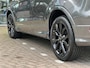 Ford Kuga 1.5 EcoBoost ST Line Clima Cruise Winterpack Trekhaak