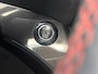 Ford Kuga 1.5 EcoBoost ST Line Clima Cruise Winterpack Trekhaak