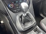 Ford Kuga 1.5 EcoBoost ST Line Clima Cruise Winterpack Trekhaak