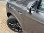 Ford Kuga 1.5 EcoBoost ST Line Clima Cruise Winterpack Trekhaak