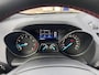 Ford Kuga 1.5 EcoBoost ST Line Clima Cruise Winterpack Trekhaak