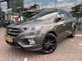 Ford Kuga 1.5 EcoBoost ST Line Clima Cruise Winterpack Trekhaak