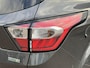 Ford Kuga 1.5 EcoBoost ST Line Clima Cruise Winterpack Trekhaak
