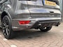 Ford Kuga 1.5 EcoBoost ST Line Clima Cruise Winterpack Trekhaak