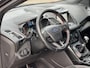Ford Kuga 1.5 EcoBoost ST Line Clima Cruise Winterpack Trekhaak