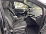 Ford Kuga 1.5 EcoBoost ST Line Clima Cruise Winterpack Trekhaak