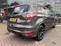 Ford Kuga 1.5 EcoBoost ST Line Clima Cruise Winterpack Trekhaak