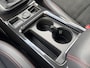 Ford Kuga 1.5 EcoBoost ST Line Clima Cruise Winterpack Trekhaak