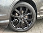 Ford Kuga 1.5 EcoBoost ST Line Clima Cruise Winterpack Trekhaak