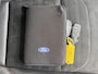 Ford Kuga 1.5 EcoBoost ST Line Clima Cruise Winterpack Trekhaak