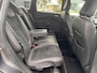 Ford Kuga 1.5 EcoBoost ST Line Clima Cruise Winterpack Trekhaak