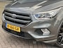 Ford Kuga 1.5 EcoBoost ST Line Clima Cruise Winterpack Trekhaak