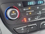 Ford Kuga 1.5 EcoBoost ST Line Clima Cruise Winterpack Trekhaak