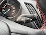 Ford Kuga 1.5 EcoBoost ST Line Clima Cruise Winterpack Trekhaak