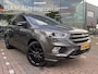 Ford Kuga 1.5 EcoBoost ST Line Clima Cruise Winterpack Trekhaak