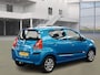 Suzuki Alto 1.0 Exclusive/ LAAG KM/ NAP
