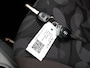 Suzuki Alto 1.0 Exclusive/ LAAG KM/ NAP