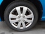 Suzuki Alto 1.0 Exclusive/ LAAG KM/ NAP