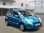 Suzuki Alto 1.0 Exclusive/ LAAG KM/ NAP